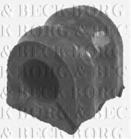 Подвеска BORG & BECK BSK6359