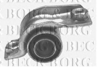Подвеска BORG & BECK BSK6422
