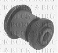 Подвеска BORG & BECK BSK6460