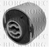 Подвеска BORG & BECK BSK6527