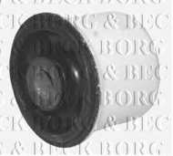 Подвеска BORG & BECK BSK6621