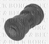 Подвеска BORG & BECK BSK6641