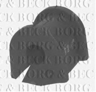 Подвеска BORG & BECK BSK6662