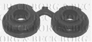 Втулка BORG & BECK BSK6667
