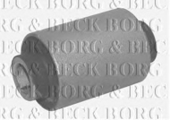 Подвеска BORG & BECK BSK6699