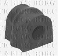 Подвеска BORG & BECK BSK6799