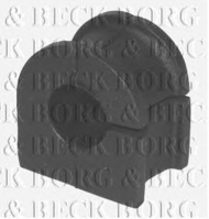 Подвеска BORG & BECK BSK6825