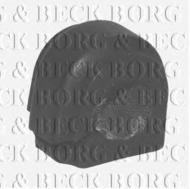 Подвеска BORG & BECK BSK6887