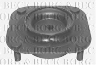 Ремкомплект BORG & BECK BSM5036