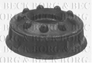Ремкомплект BORG & BECK BSM5119