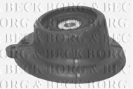 Ремкомплект BORG & BECK BSM5144
