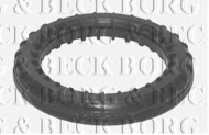 Подшипник BORG & BECK BSM5148