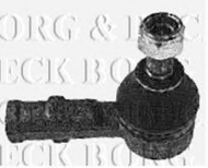 Шарнир BORG & BECK BTR4064