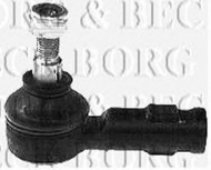 Шарнир BORG & BECK BTR4157