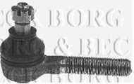 Шарнир BORG & BECK BTR4219