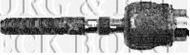 Шарнир BORG & BECK BTR4223