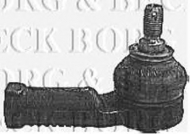 Шарнир BORG & BECK BTR4415