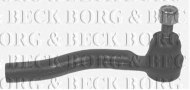 Шарнир BORG & BECK BTR4849