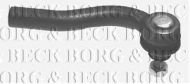 Шарнир BORG & BECK BTR5053