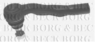 Шарнир BORG & BECK BTR5110