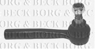 Шарнир BORG & BECK BTR5132