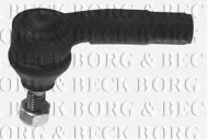 Шарнир BORG & BECK BTR5163