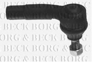 Шарнир BORG & BECK BTR5164
