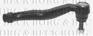 Шарнир BORG & BECK BTR5488