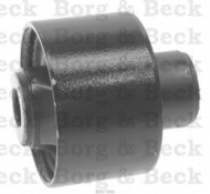 Подвеска BORG & BECK BSK7344
