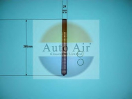 Осушитель AUTO AIR GLOUCESTER 31-0010