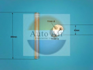 Осушитель AUTO AIR GLOUCESTER 31-0080