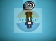 Переключатель AUTO AIR GLOUCESTER 43-AAG0010