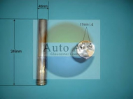 Осушитель AUTO AIR GLOUCESTER 31-0040