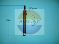 Осушитель AUTO AIR GLOUCESTER 31-1094