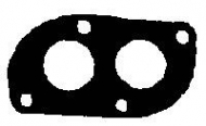 Прокладкa BGA AG3713