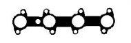 Прокладкa BGA MG5567