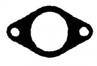 Прокладкa BGA MG8376