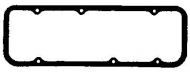 Прокладкa BGA RC5382