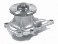 Насос BGA CP18052