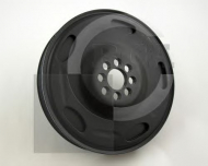 Ременный шкив BGA DP8038