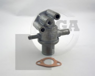 Термостат BGA CT5136