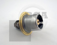 Термостат BGA CT5182