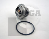 Термостат BGA CT5184K