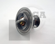 Термостат BGA CT5201