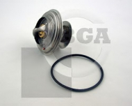 Термостат BGA CT5231
