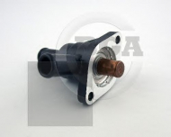 Термостат BGA CT5263