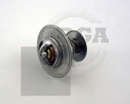 Термостат BGA CT5277
