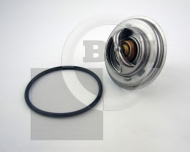 Термостат BGA CT5281K