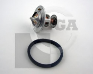 Термостат BGA CT5396K