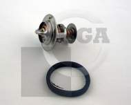 Термостат BGA CT5441K
